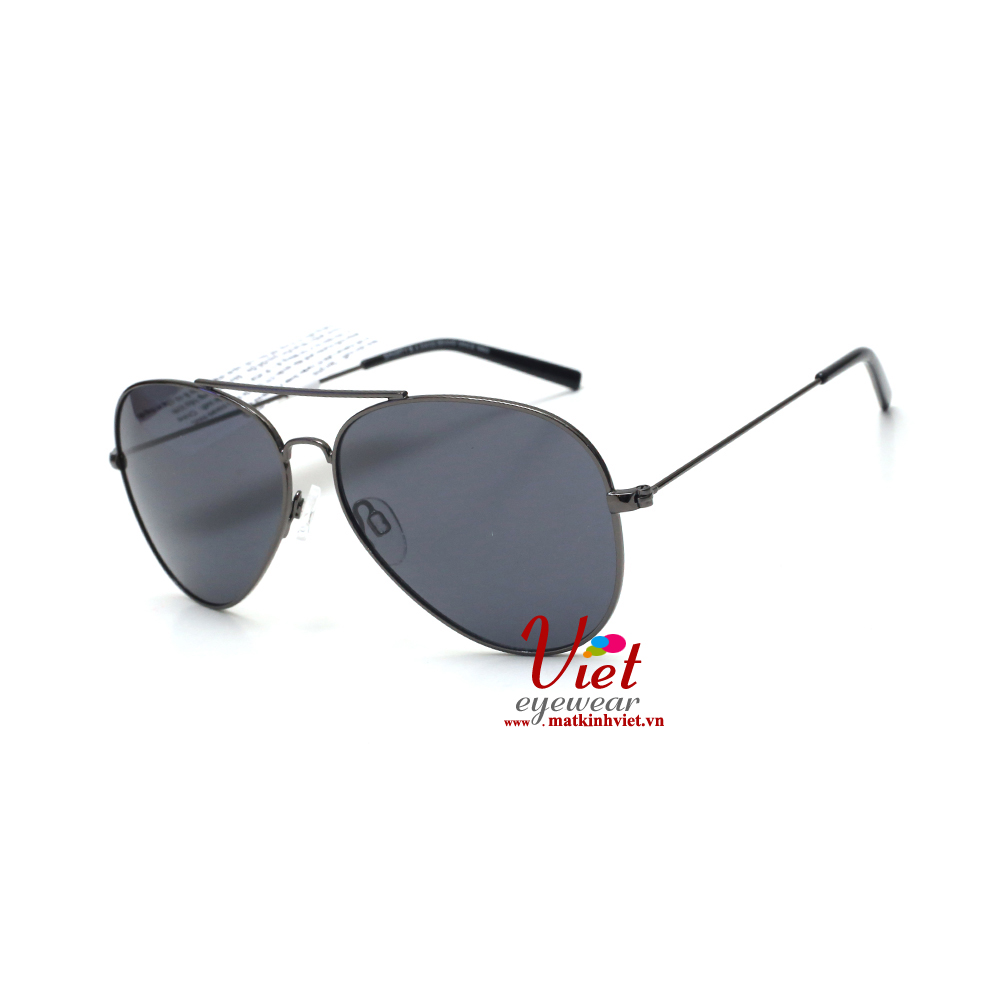 rayban-rx5154-eyeglasses-5649-51-angle